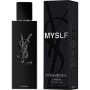 MYSLF Le Parfum