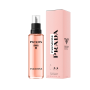 Paradoxe REFILL - Eau de Parfum - 100ml