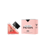 Paradoxe Intense Eau de Parfum