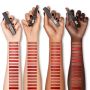 Rouge Pur Couture The Slim Velvet Radical