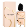 SÌ Eau De Parfum - 100ml