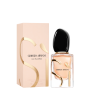 SÌ Eau De Parfum - 30ml
