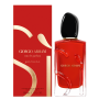 Sì Passione Eau de Parfum - 100ml