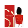 Sì Passione Eau de Parfum - 50ml