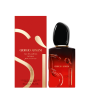 Sì Passione Eau de Parfum Intense - 50ml