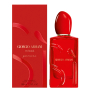 SÌ Passione Red Musk - 100ml