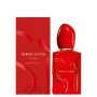 SÌ Passione Red Musk - 50ml