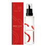 Sì Passione Eau de Parfum Refill - 100ml