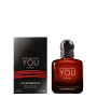 Emporio Armani Stronger With You Parfum