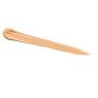 Touche Éclat Le Stylo
