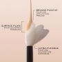 Teint Idôle Ultra Wear All Over Concealer