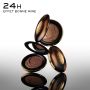 Teint Idôle Ultra Wear Power Bronzer