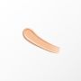 Teint Idôle Ultra Wear Care & Glow Concealer