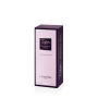 Tresor Midnight Rose Eau de parfum