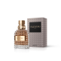 Uomo Eau de Toilette - 50ML