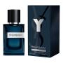 Y Eau de Parfum Intense
