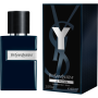 Y Le Parfum
