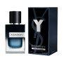 Y MEN Eau de Parfum
