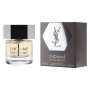 L'Homme Eau de Toilette