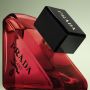 Paradoxe Radical Essence Eau de parfum