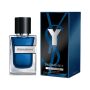 Y Iced Cologne