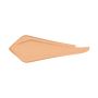 All Hours Concealer