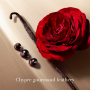 SI PARFUM 100ML