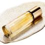 Touche Éclat Blur Primer Base de Teint Fluide - 30ml