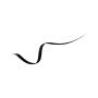 Idôle Liner