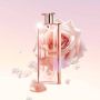 IDÔLE Eau de parfum Refill