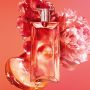 Idôle Peach 'N Roses Eau de parfum
