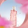 Ôver The Top Eau de Toilette
