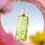 Ôff Now Eau de Toilette