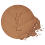 All Hours Hyper Bronzer