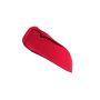 L'Absolue Rouge Drama Matte