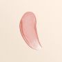Born In Roma Body Shimmer