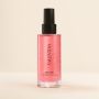 Born In Roma Hair Mist