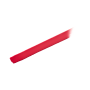 Rouge Pur Couture The Slim