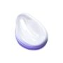 RENERGIE MULTILIFT Cream - 50ml