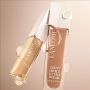 Teint Idôle Ultra Wear Care & Glow Concealer