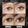 Mascara Hypnôse 002