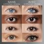 Mascara Hypnôse Drama 01
