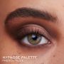 Palette Ombre Hypnôse