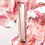 Lip Idôle ButterGlow