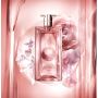 IDÔLE Eau de parfum