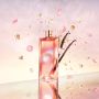 IDÔLE NECTAR Eau de parfum