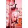 IDÔLE NOW Eau de parfum