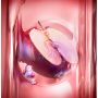 IDÔLE POWER INTENSE Eau de parfum