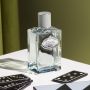 Infusion Cedre - Eau de Parfum - 100ml