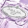 Infusion de Figue - Eau de Parfum - 100ml